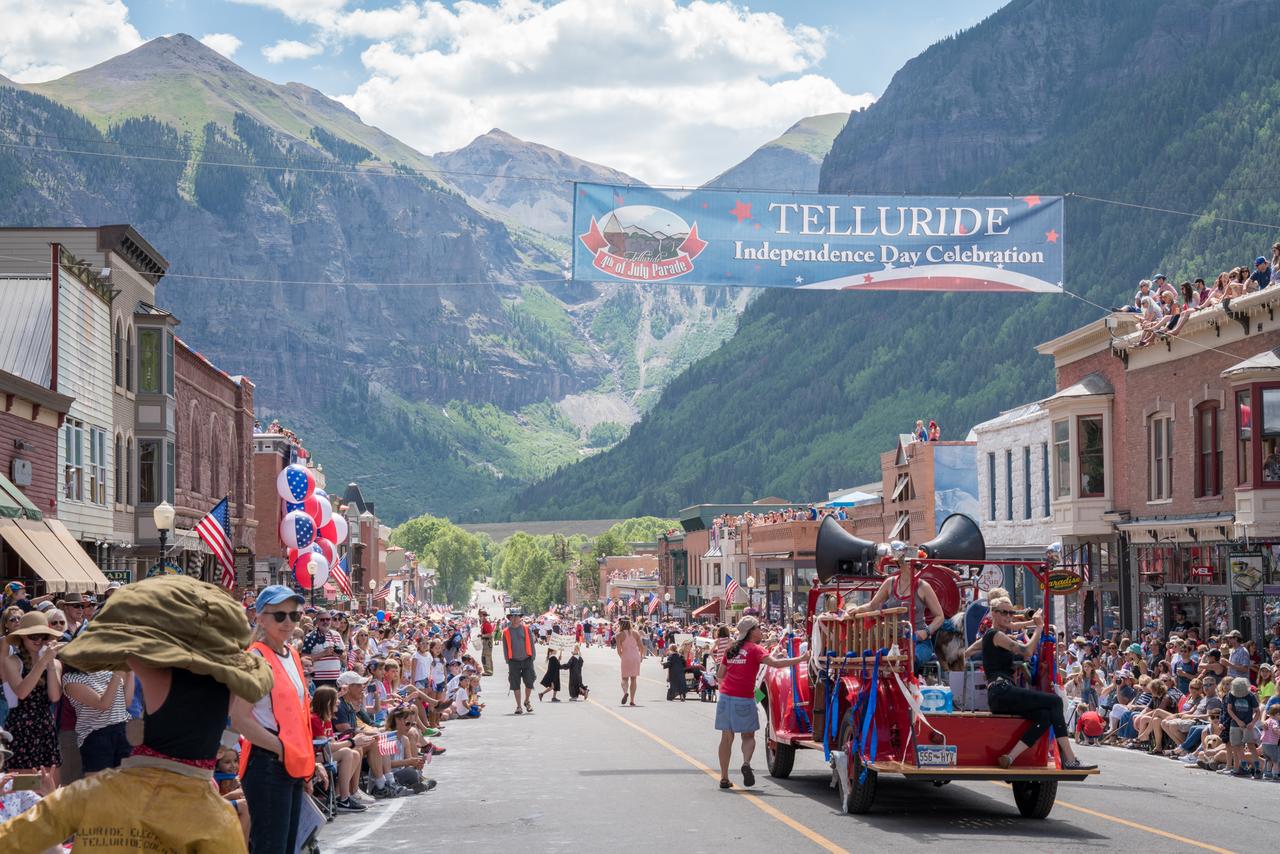 Lumiere With Inspirato - thumb 40