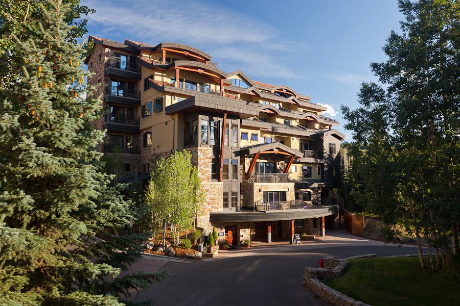 Lumiere With Inspirato - thumb 0