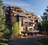 Lumiere with Inspirato - Accommodation Los Angeles