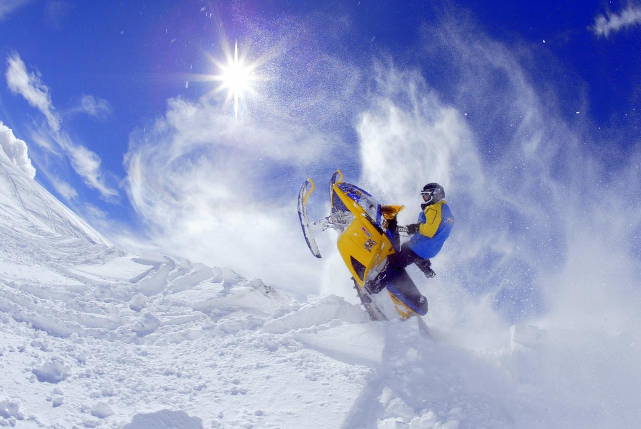 Lumiere With Inspirato - thumb 29