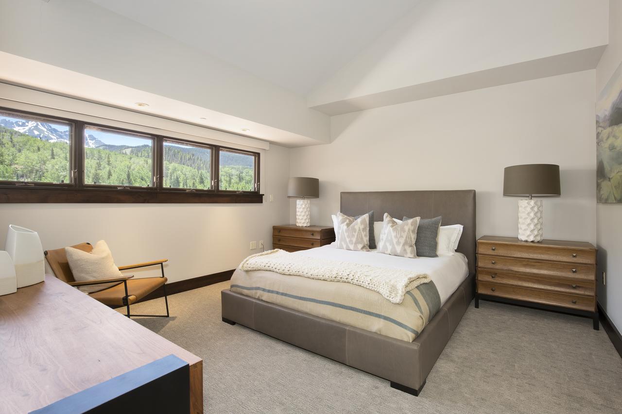 Lumiere With Inspirato - thumb 23