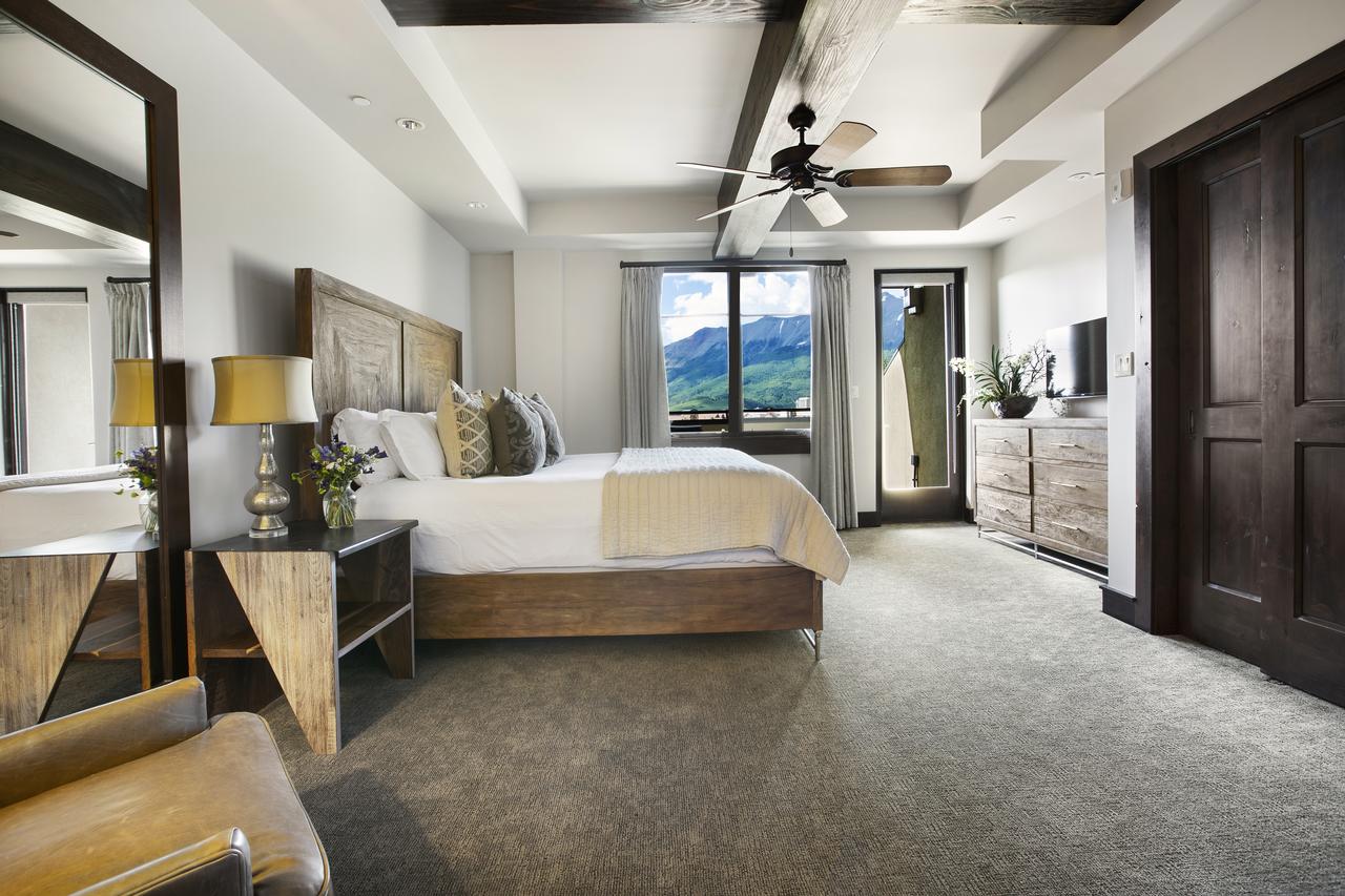 Lumiere With Inspirato - thumb 21