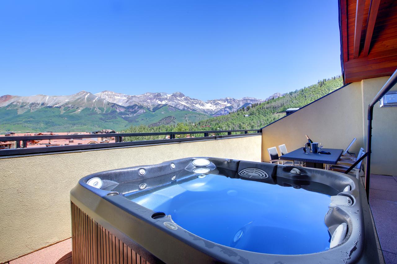 Lumiere With Inspirato - thumb 42