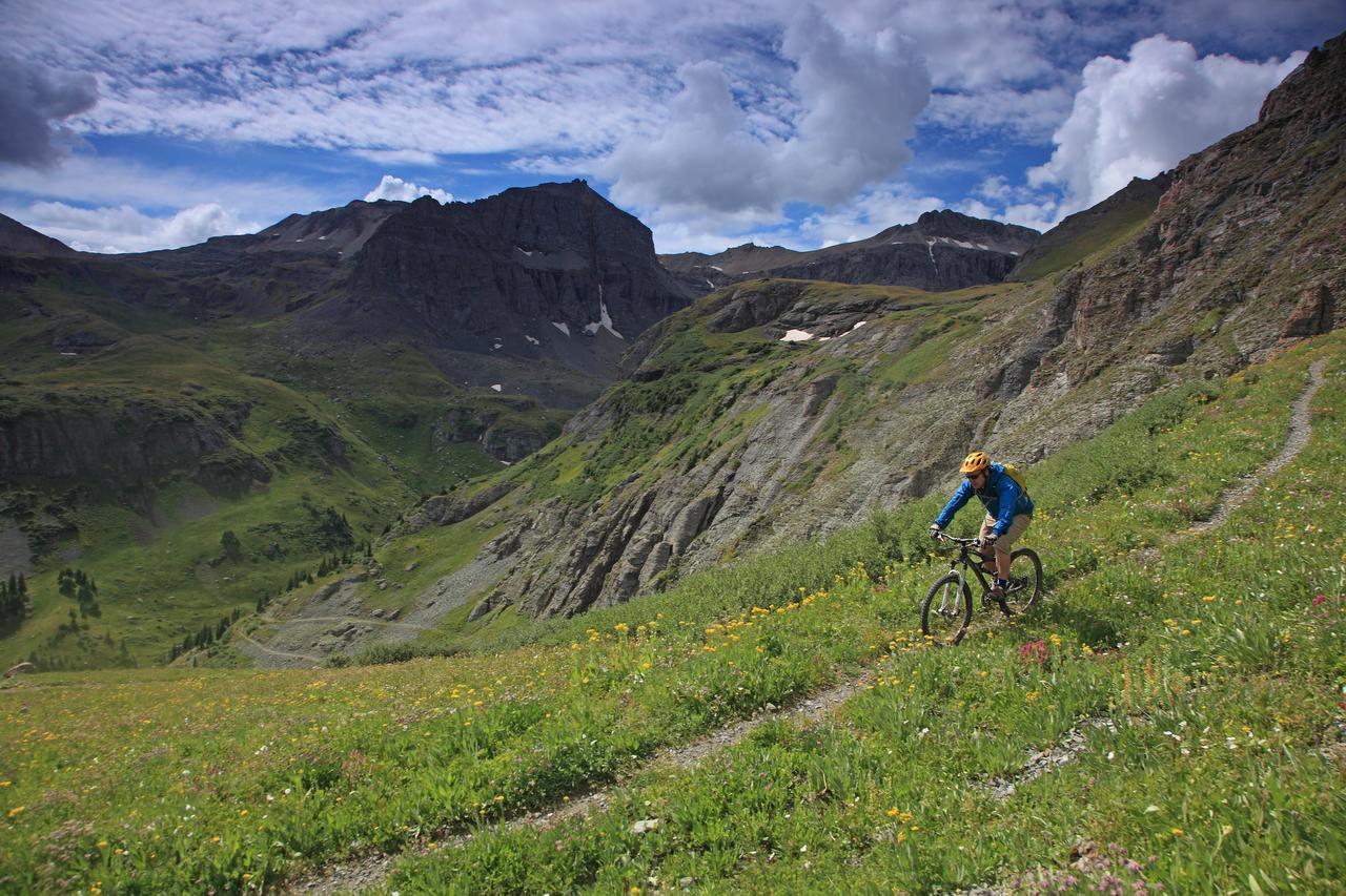 Lumiere With Inspirato - thumb 35