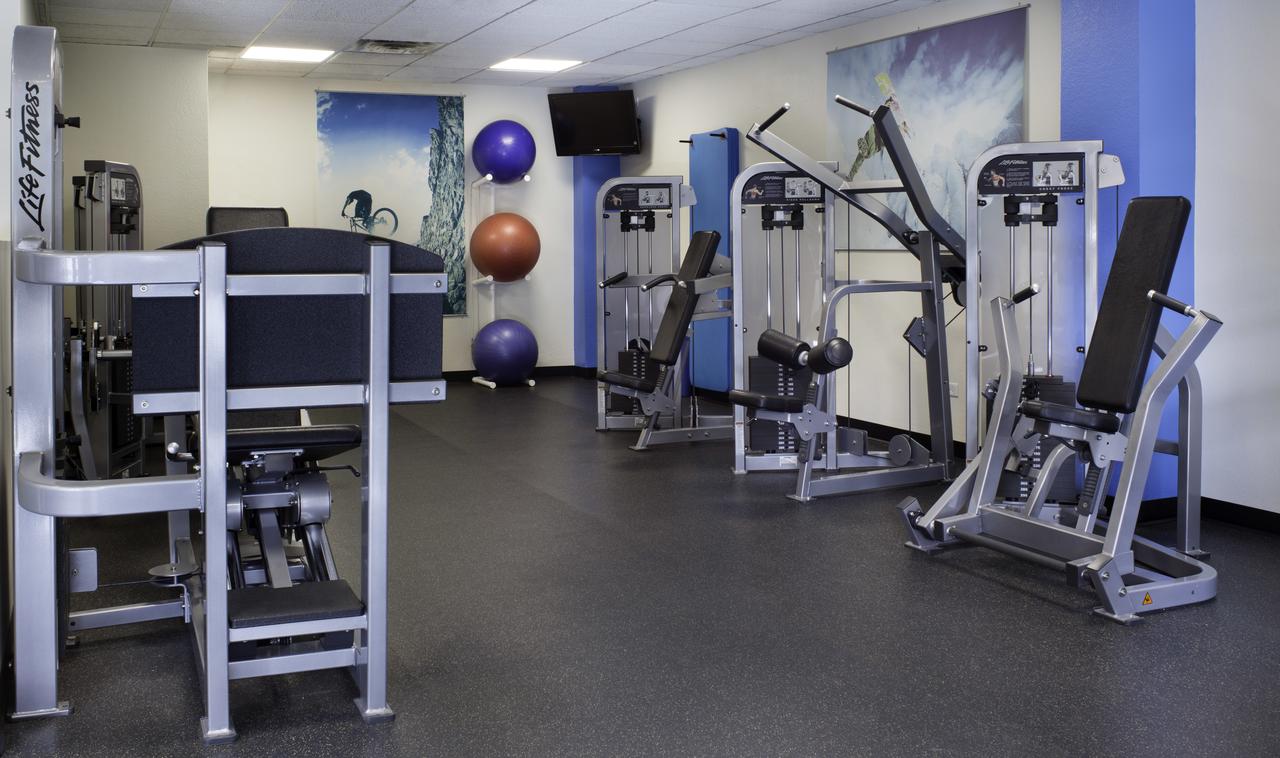 Marriott's Mountain Valley Lodge At Breckenridge - thumb 16