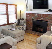 Victorian Gables G - Newly available for the 2019-2020 season - Accommodation Los Angeles