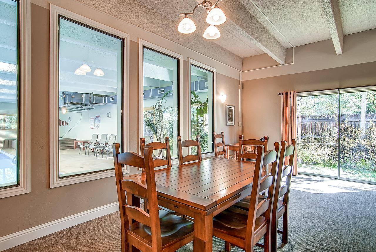 Two-Bedroom Condo 213C In Historic Frisco - thumb 11