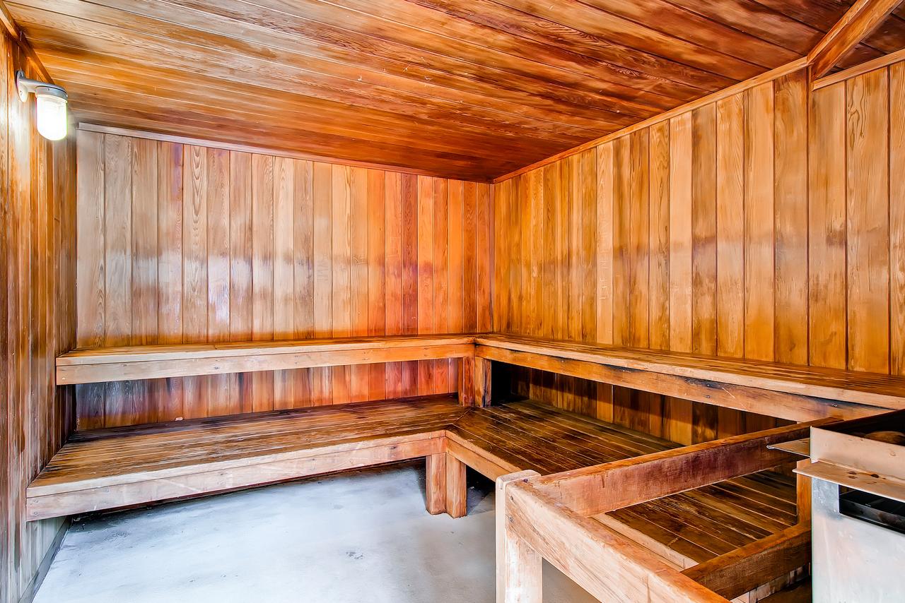 One-Bedroom Mountainside Condo A225 - thumb 30