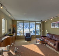 Muscatel Flats #2 One-bedroom Apartment - Accommodation Los Angeles