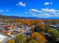 Booking Buena-vista Accommodation Los Angeles