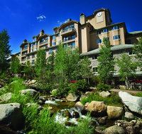 Beaver Creek Lodge Autograph Collection - Accommodation Los Angeles