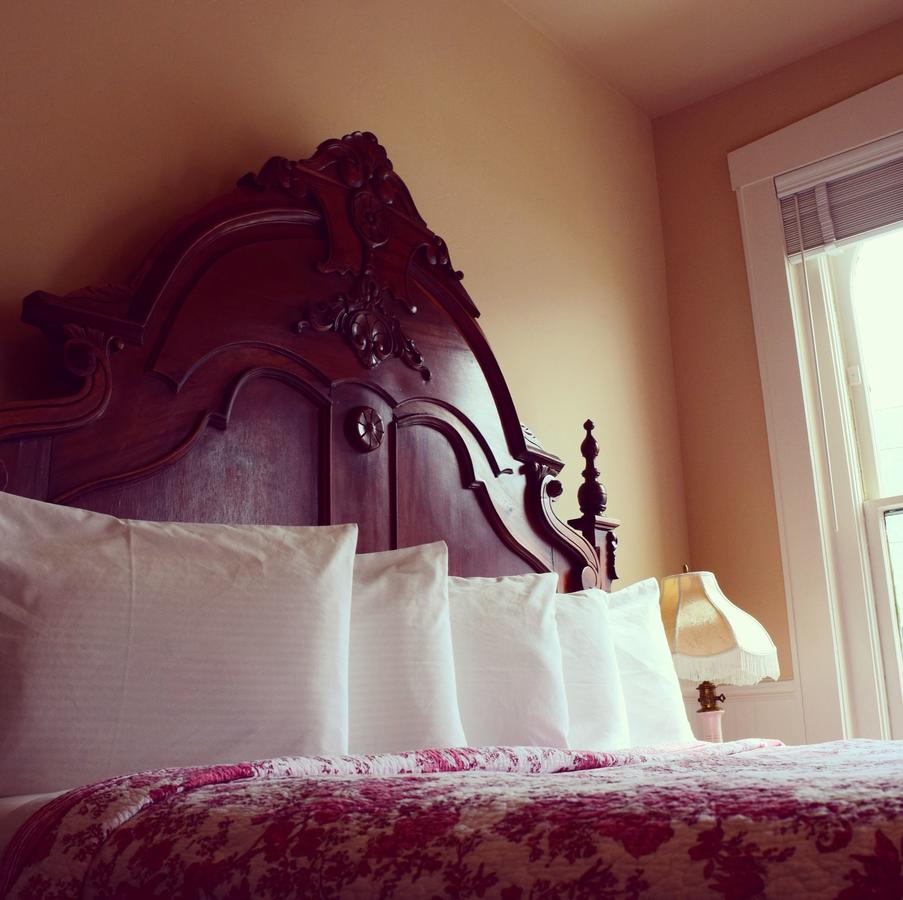 Grand Imperial Hotel - thumb 43