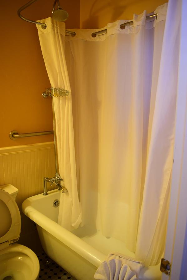 Grand Imperial Hotel - thumb 30