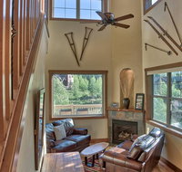 120 Rachel Lane - Accommodation Los Angeles