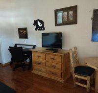 Gateway Inn and Conference Center - Accommodation Los Angeles