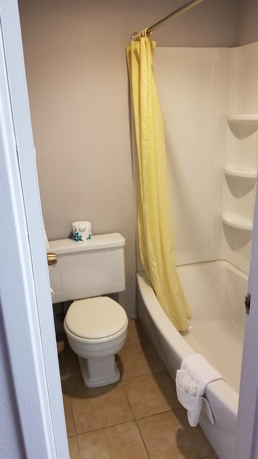 Santa Fe Inn - Pueblo - thumb 10