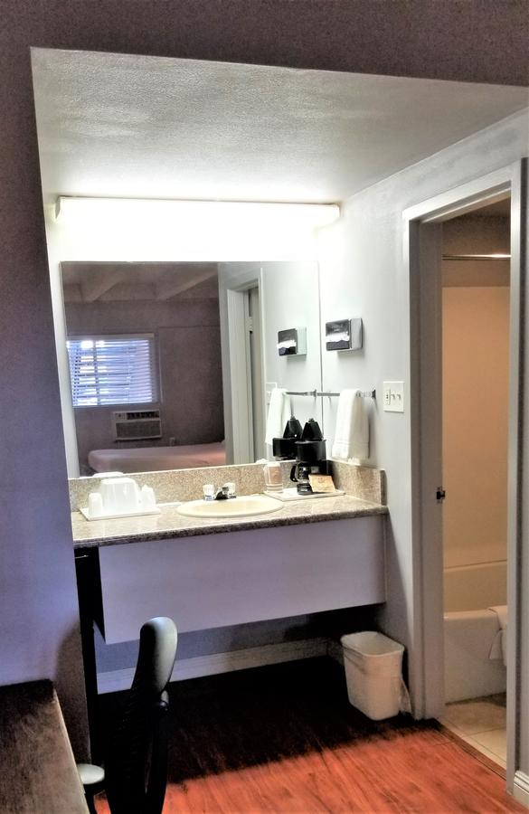 Santa Fe Inn - Pueblo - thumb 8