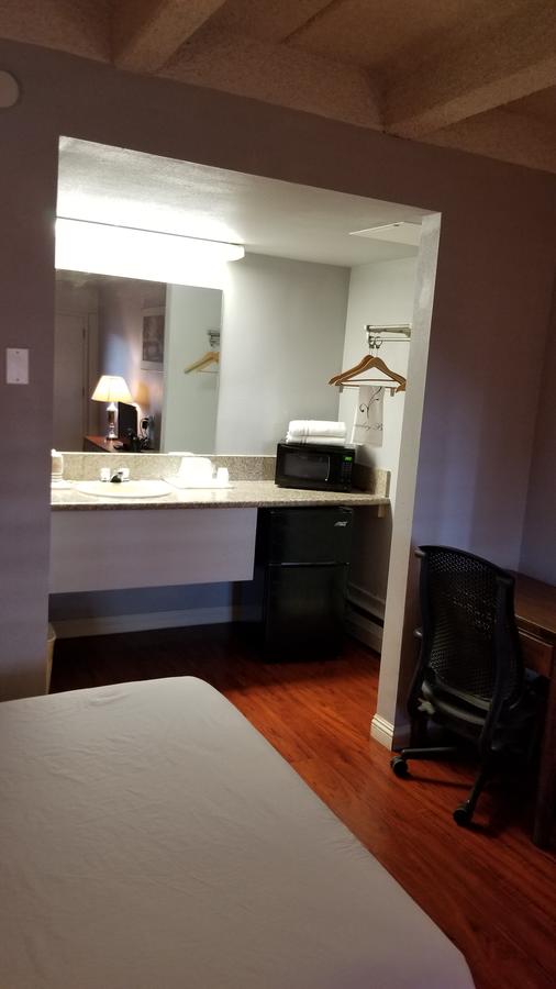 Santa Fe Inn - Pueblo - thumb 9