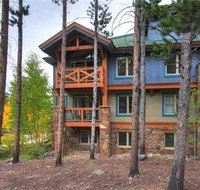 Los Pinos D-24 - Accommodation Los Angeles