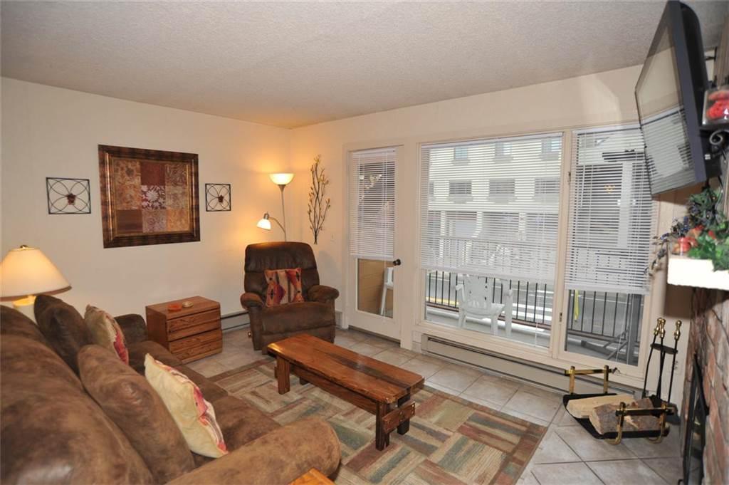 Der Steiermark 101 - thumb 5