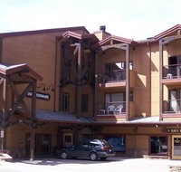 Der Steiermark 101 - Accommodation Los Angeles