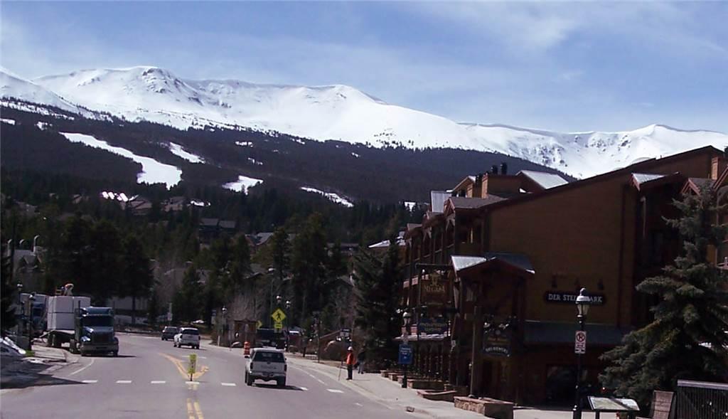 Der Steiermark 101 - thumb 3