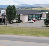 Traveler Inn Craig - Accommodation Los Angeles