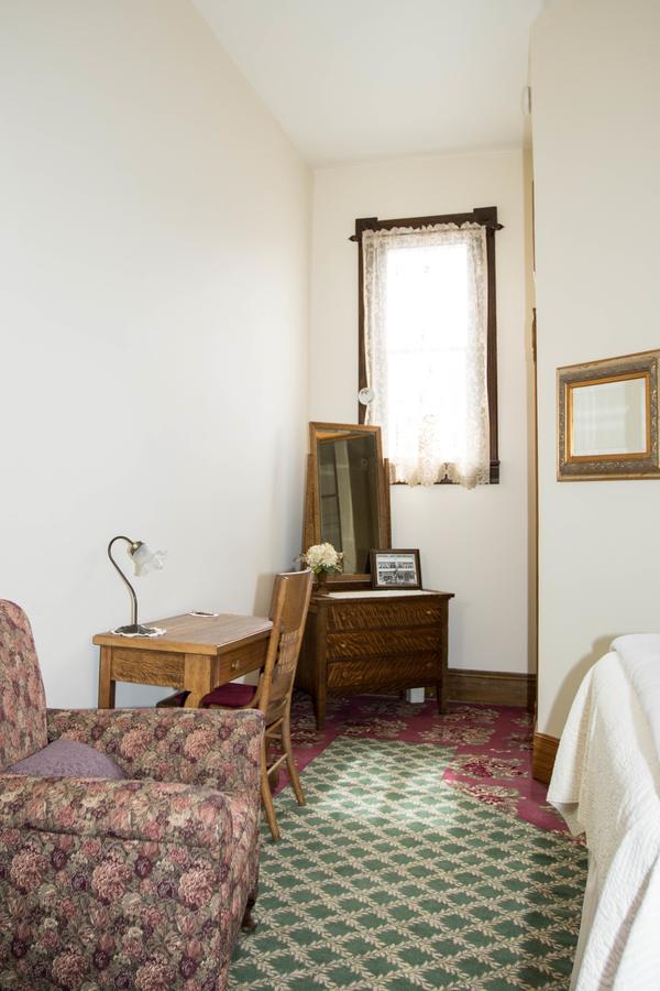 Teller House - thumb 21