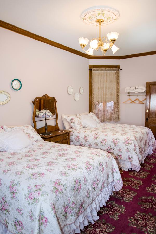 Teller House - thumb 19