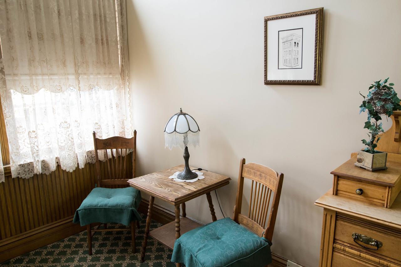 Teller House - thumb 10