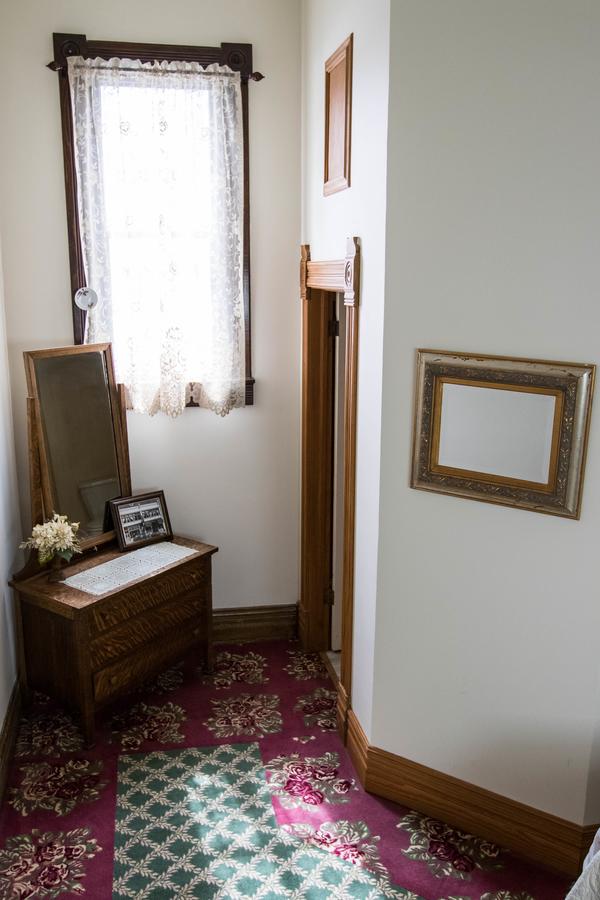 Teller House - thumb 22