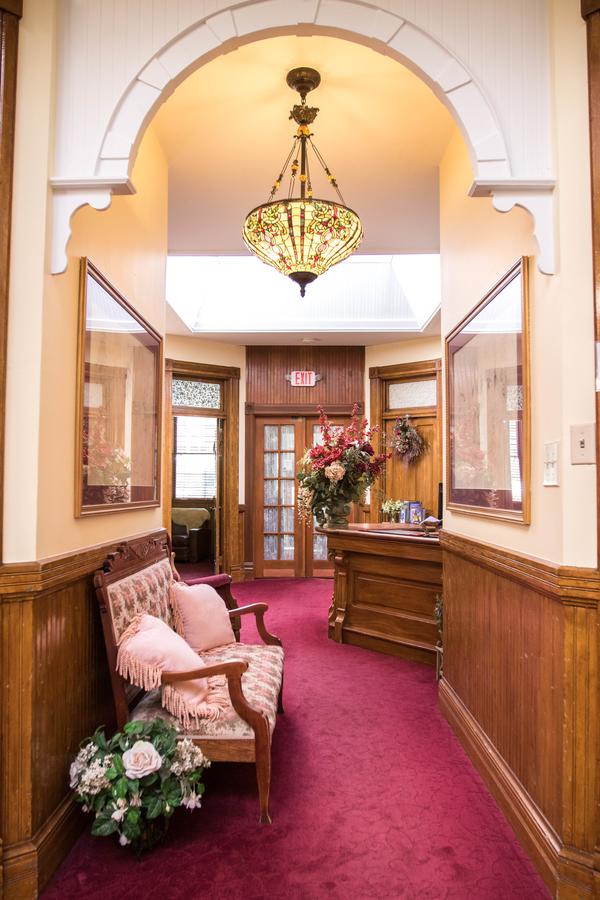 Teller House - thumb 2