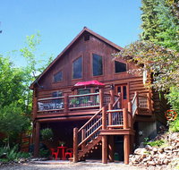 Pinnacle - 5th Floor Home - Accommodation Los Angeles