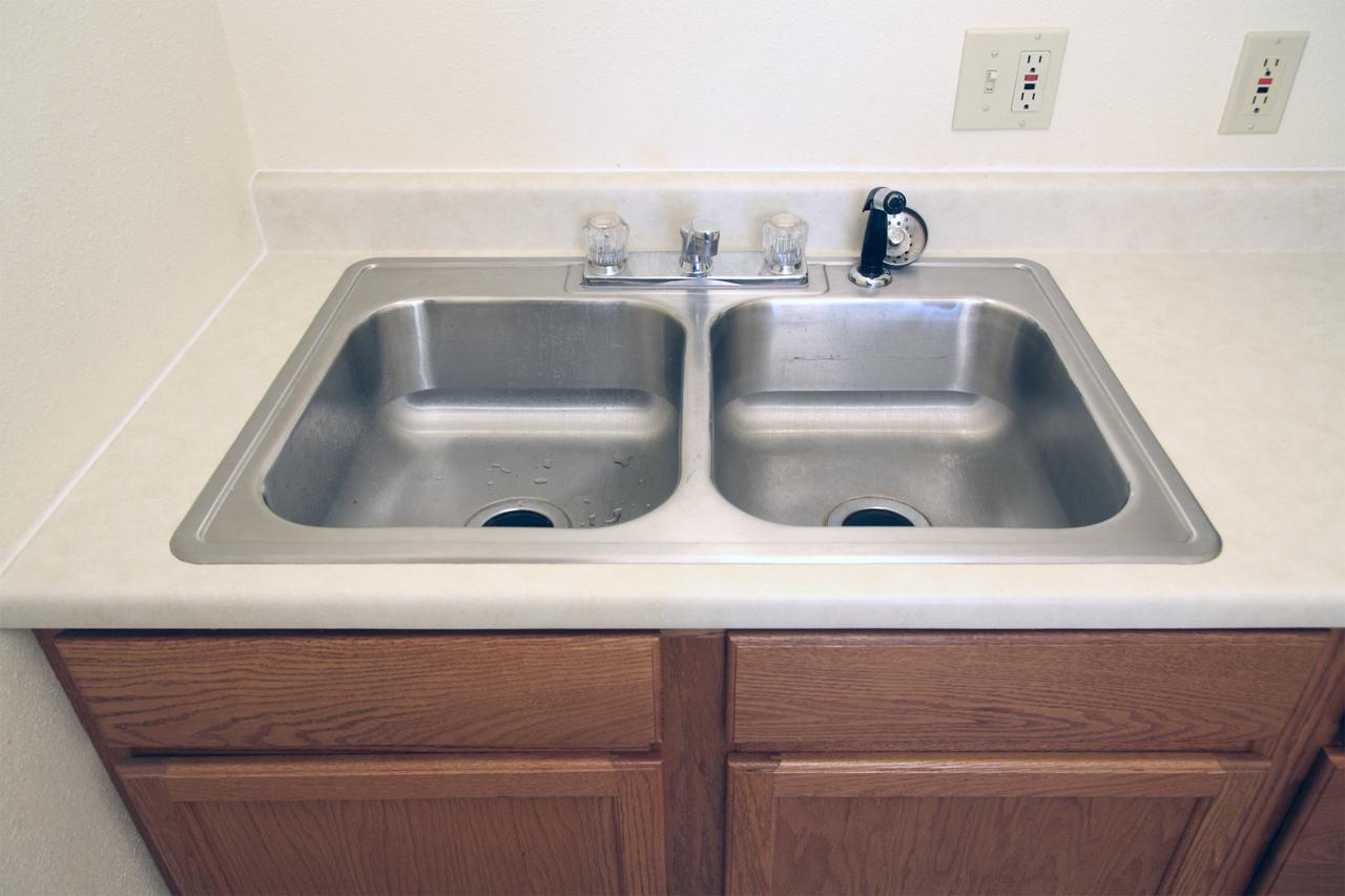 Country Inn Motel - thumb 26