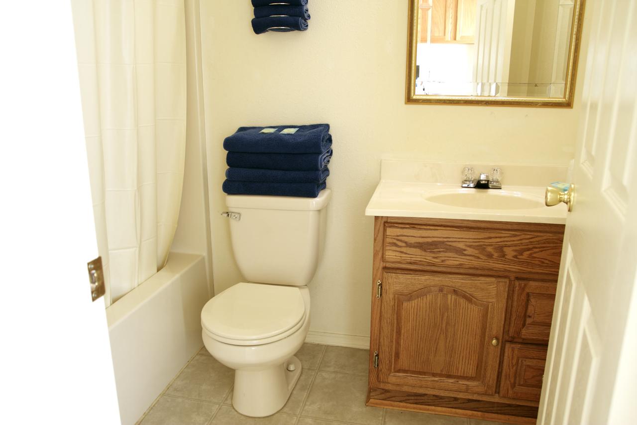 Country Inn Motel - thumb 23