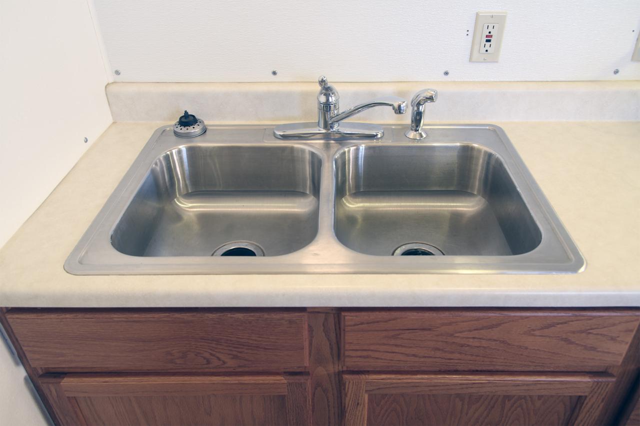 Country Inn Motel - thumb 30