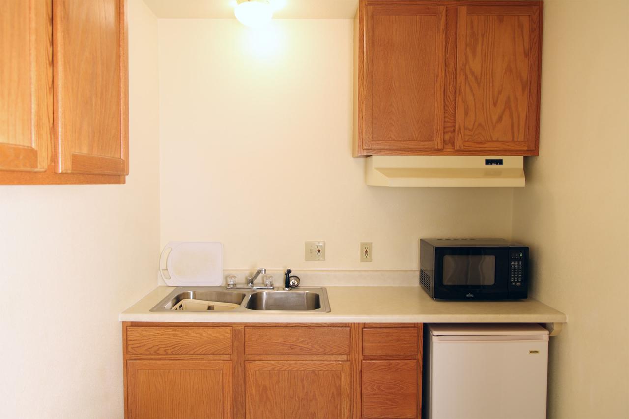 Country Inn Motel - thumb 24