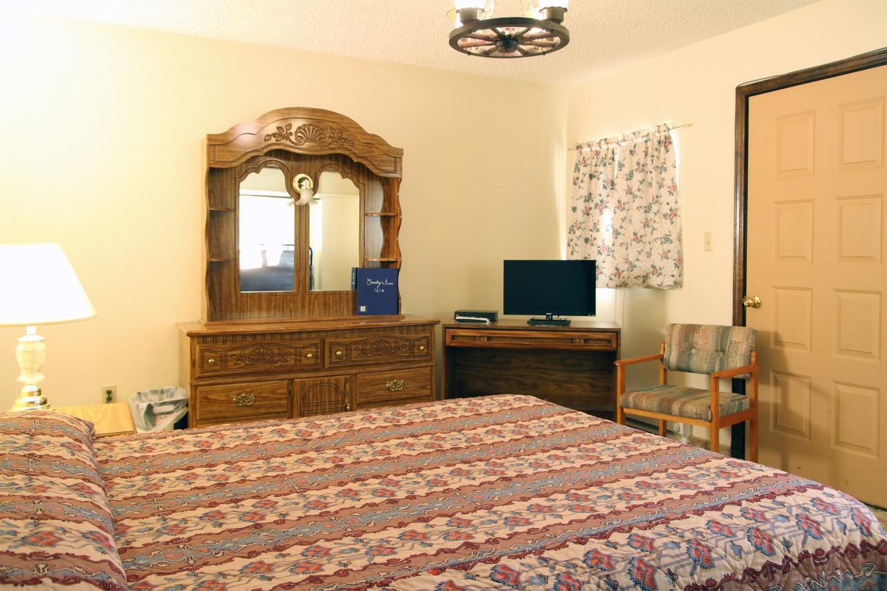 Country Inn Motel - thumb 34