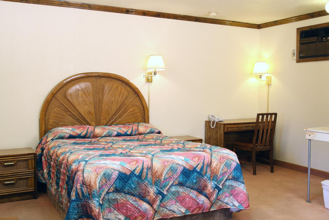 Country Inn Motel - thumb 3