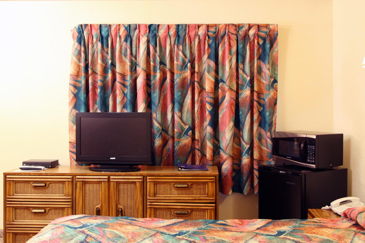 Country Inn Motel - thumb 11