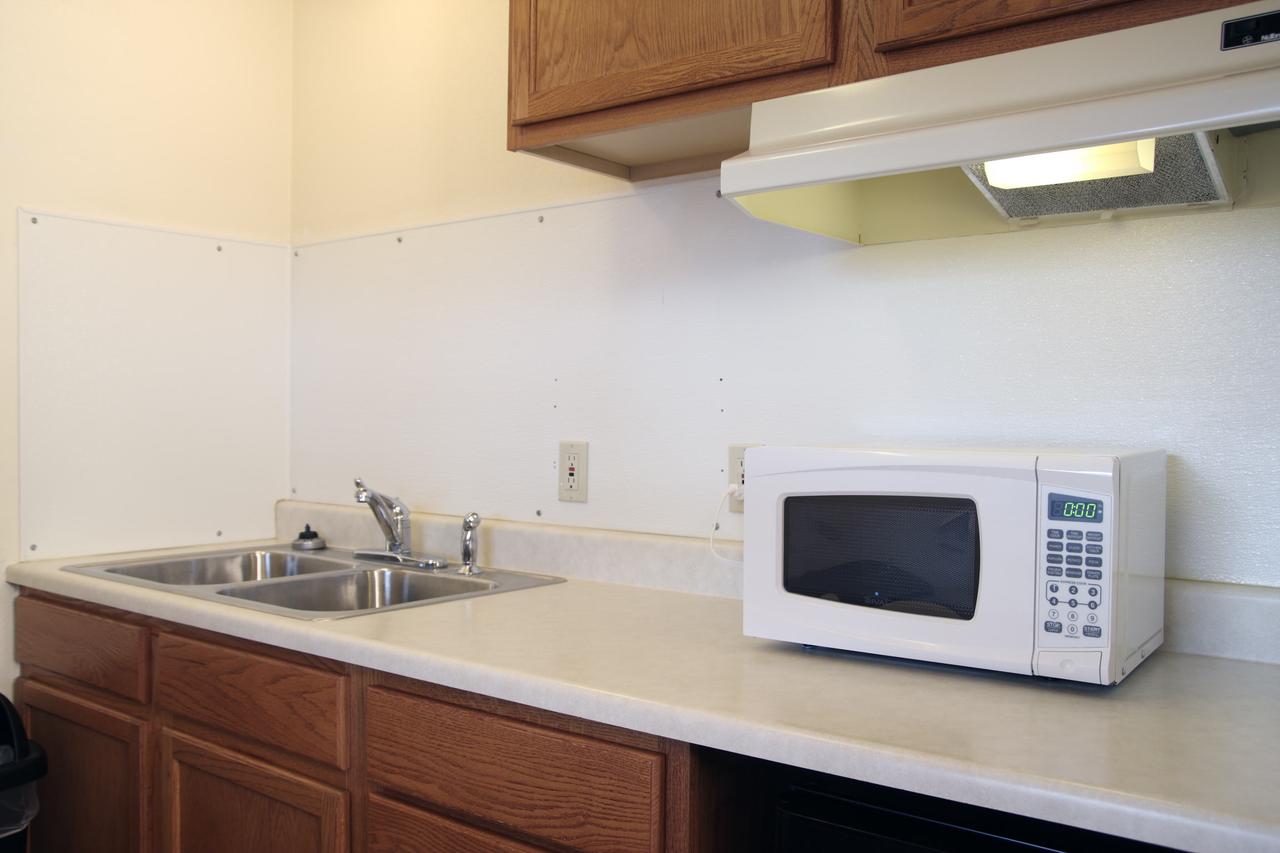 Country Inn Motel - thumb 32