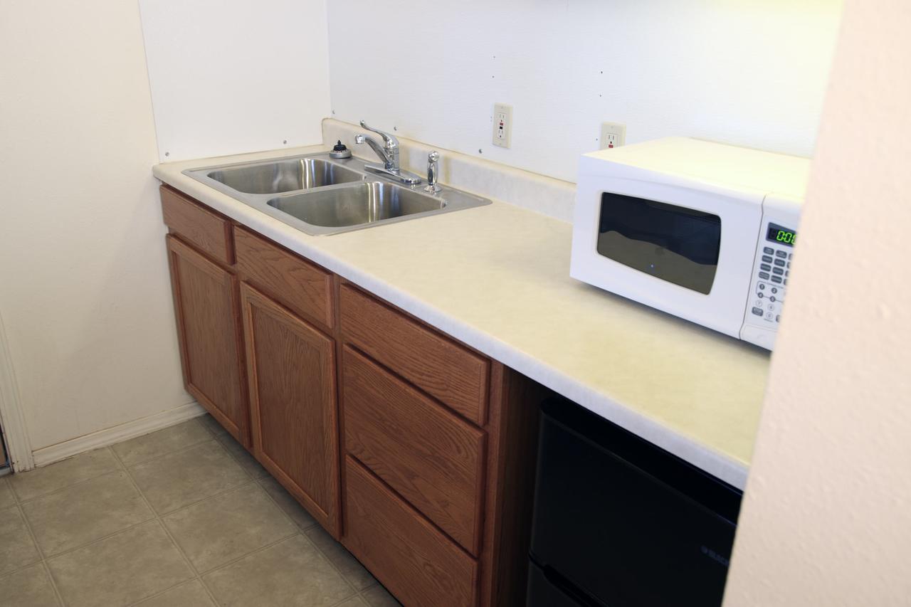 Country Inn Motel - thumb 31