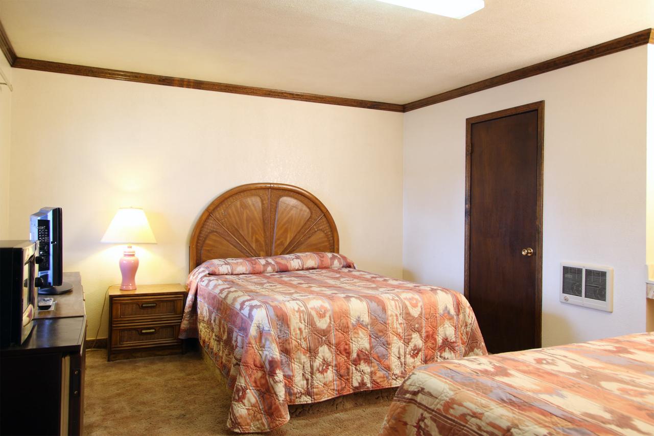 Country Inn Motel - thumb 10