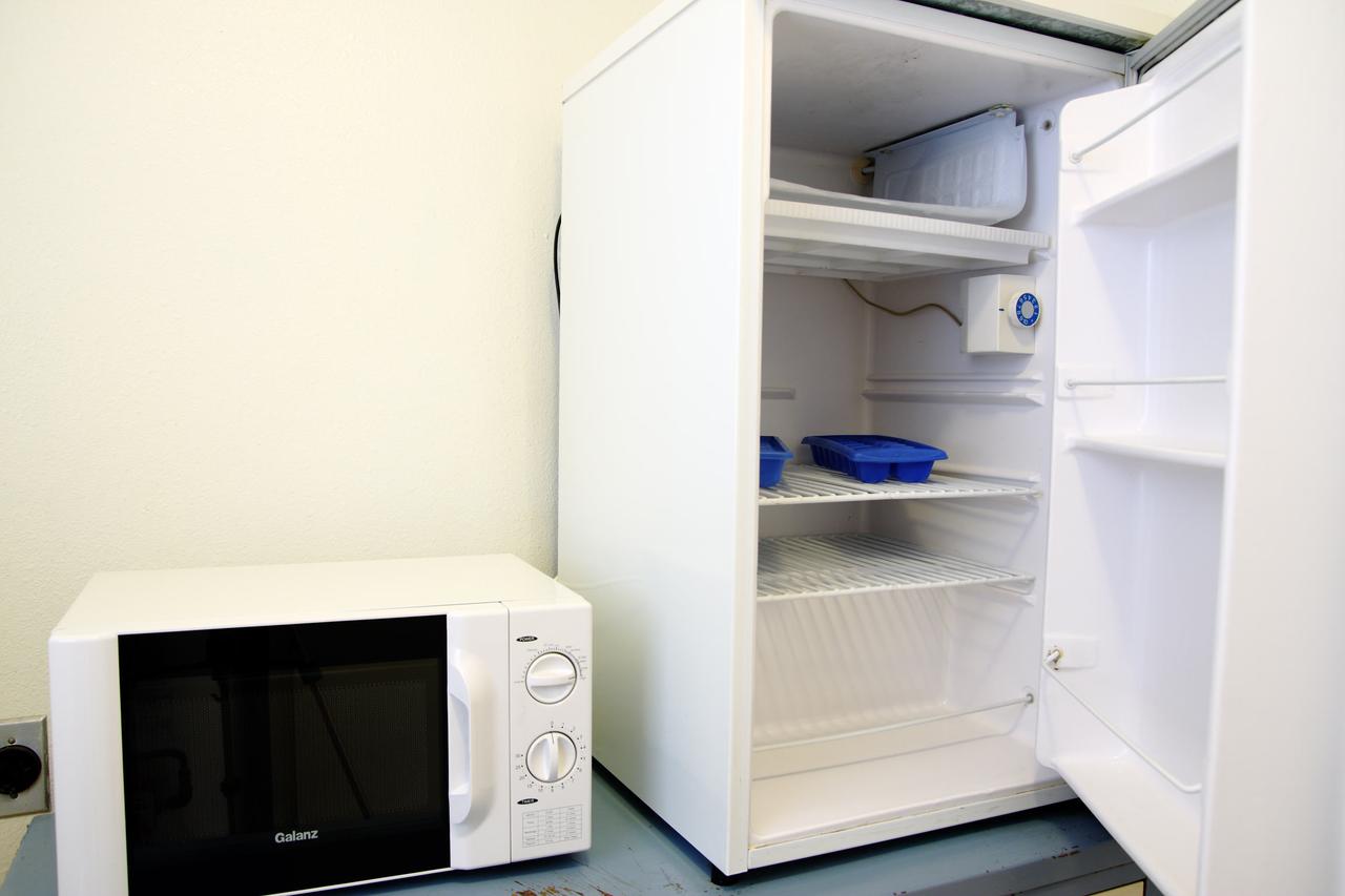 Country Inn Motel - thumb 43