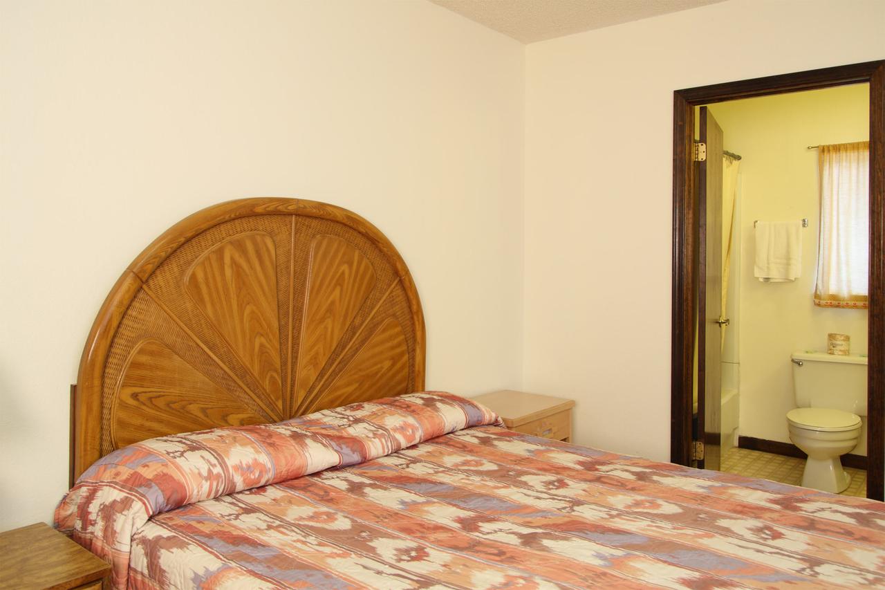 Country Inn Motel - thumb 40