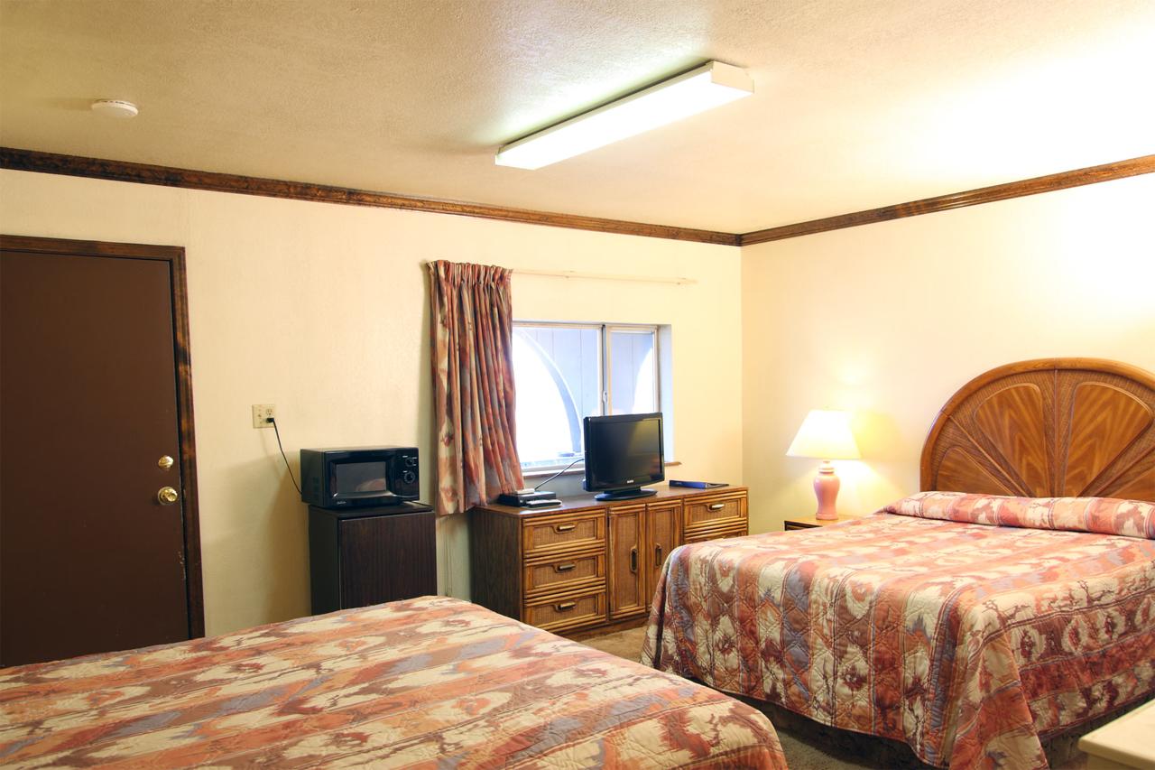 Country Inn Motel - thumb 7