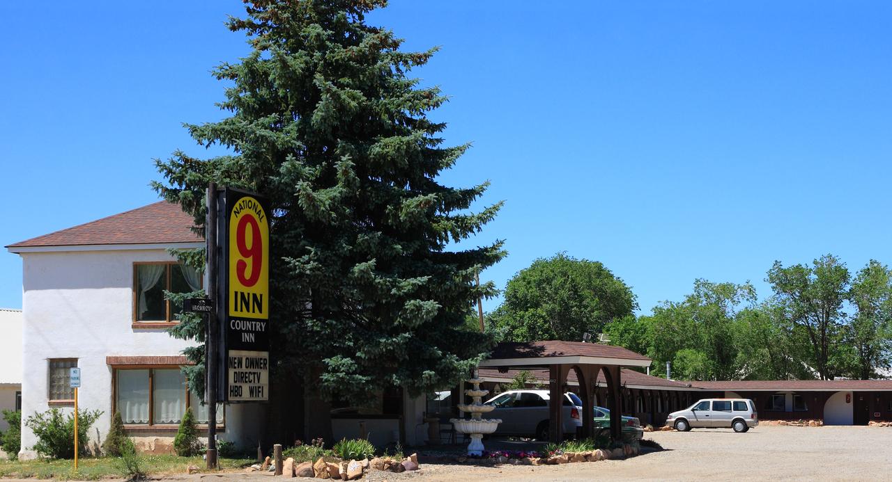 Country Inn Motel - thumb 0