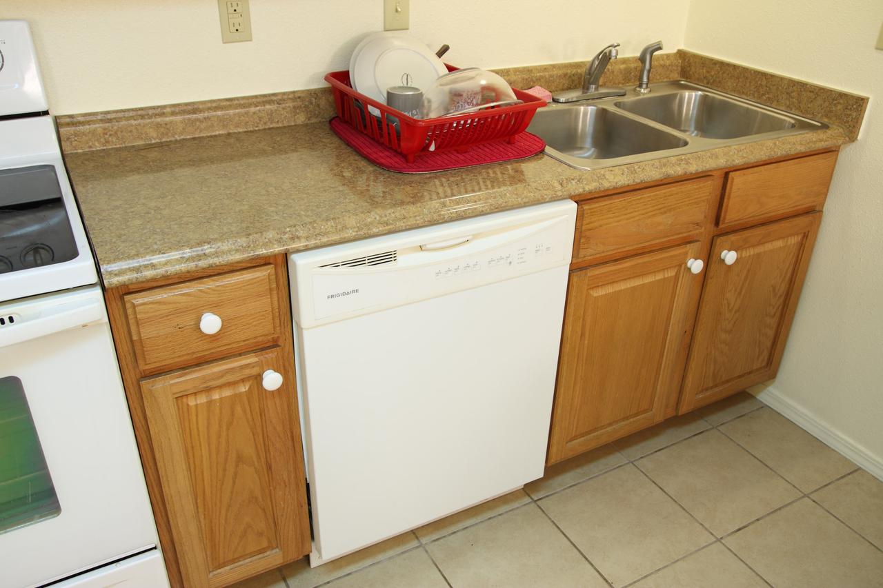 Country Inn Motel - thumb 21