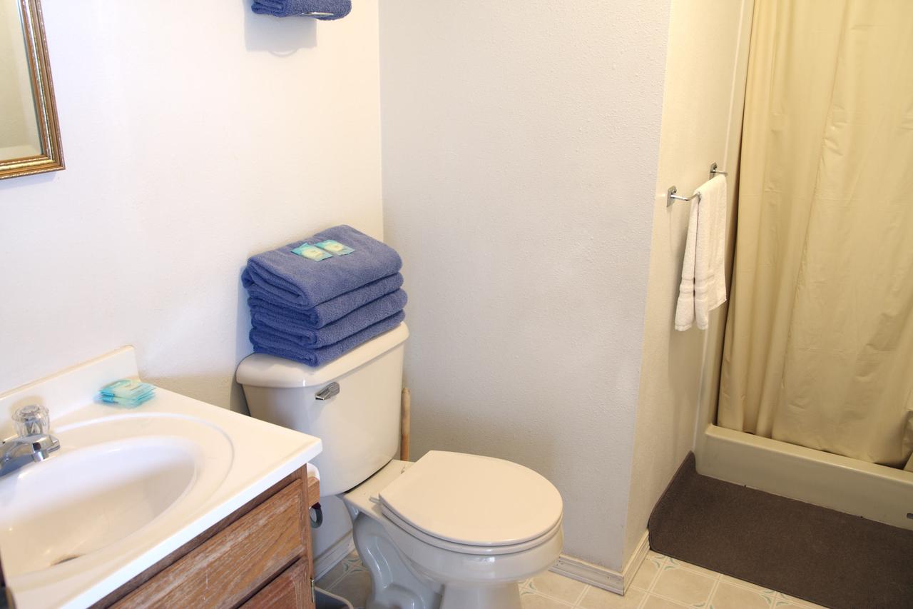 Country Inn Motel - thumb 37