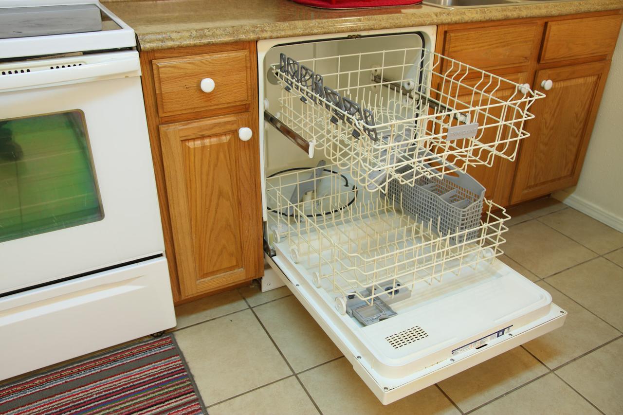 Country Inn Motel - thumb 20